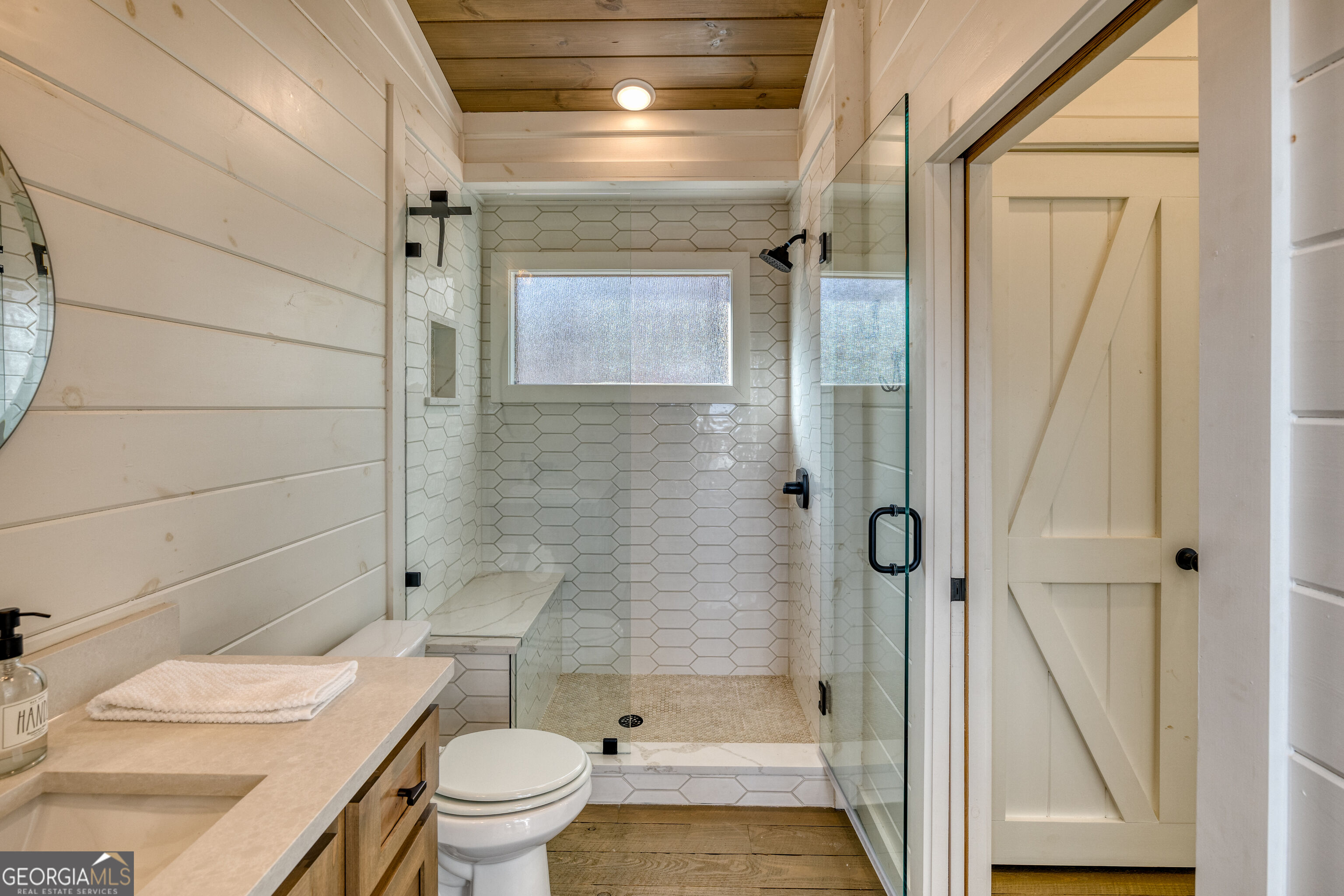 49 Chestnut Overlook # 11