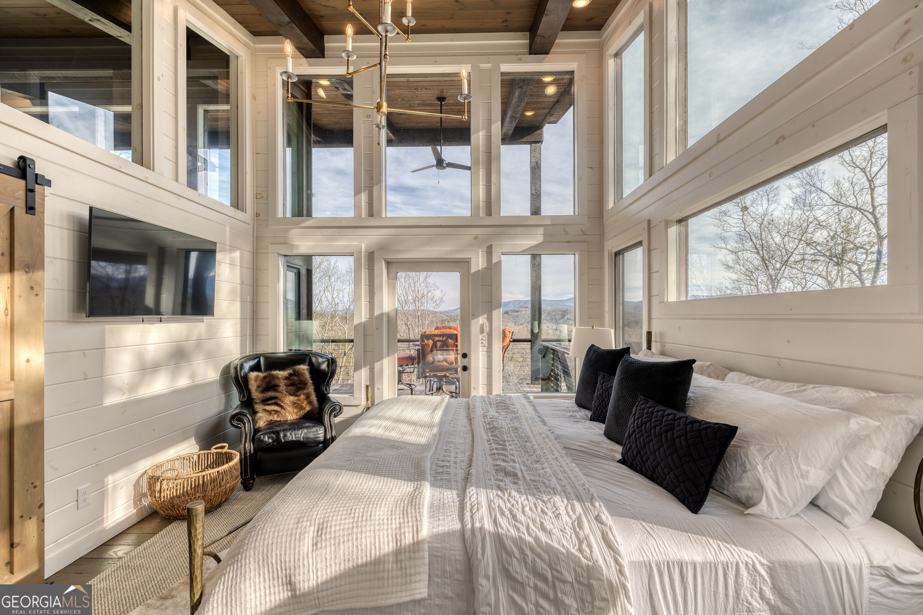 49 Chestnut Overlook # 11