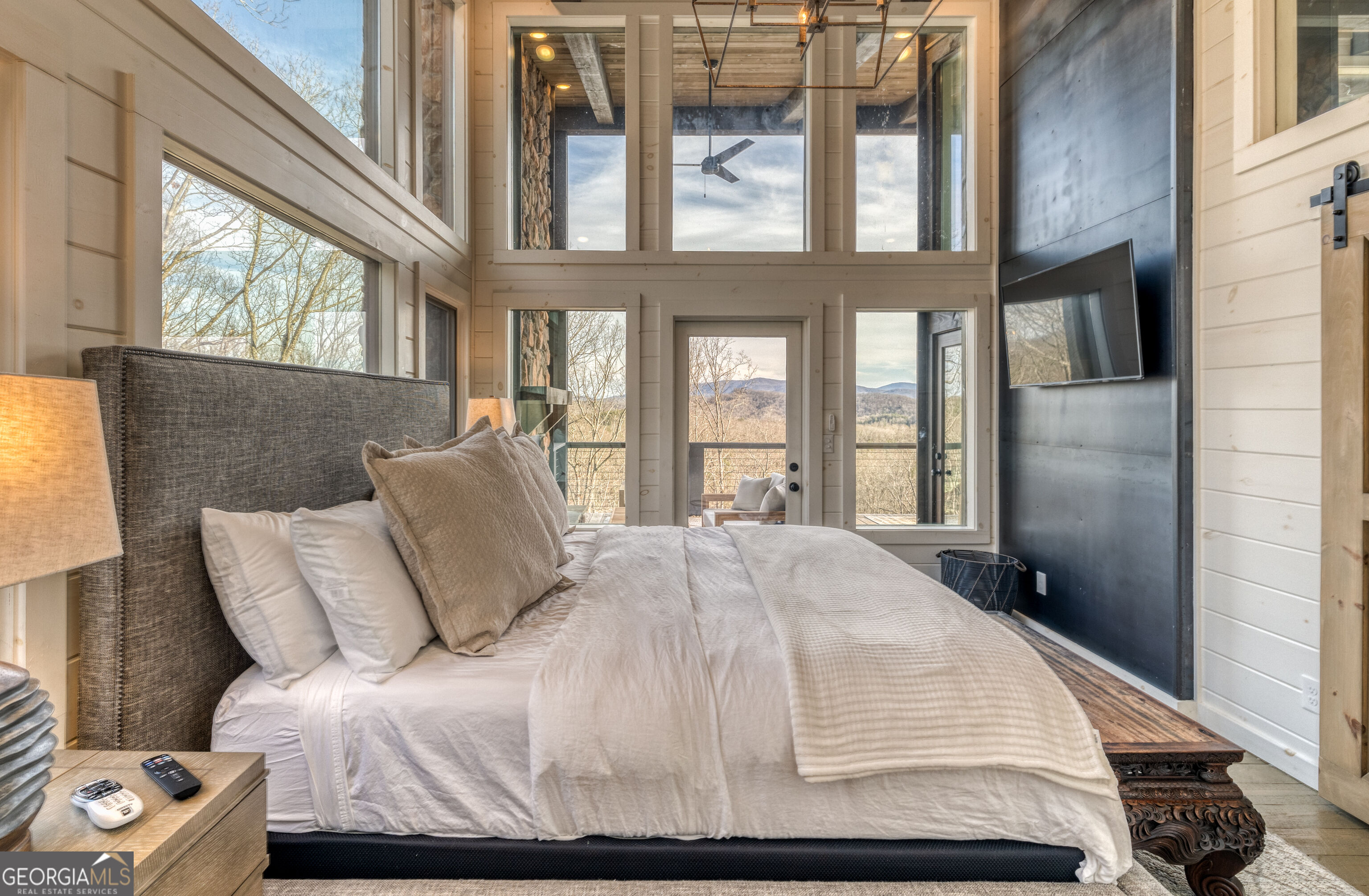 49 Chestnut Overlook # 11