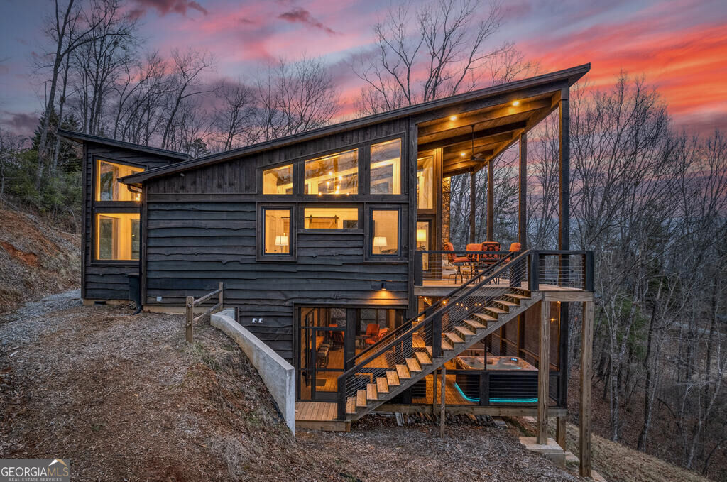 49 Chestnut Overlook # 11