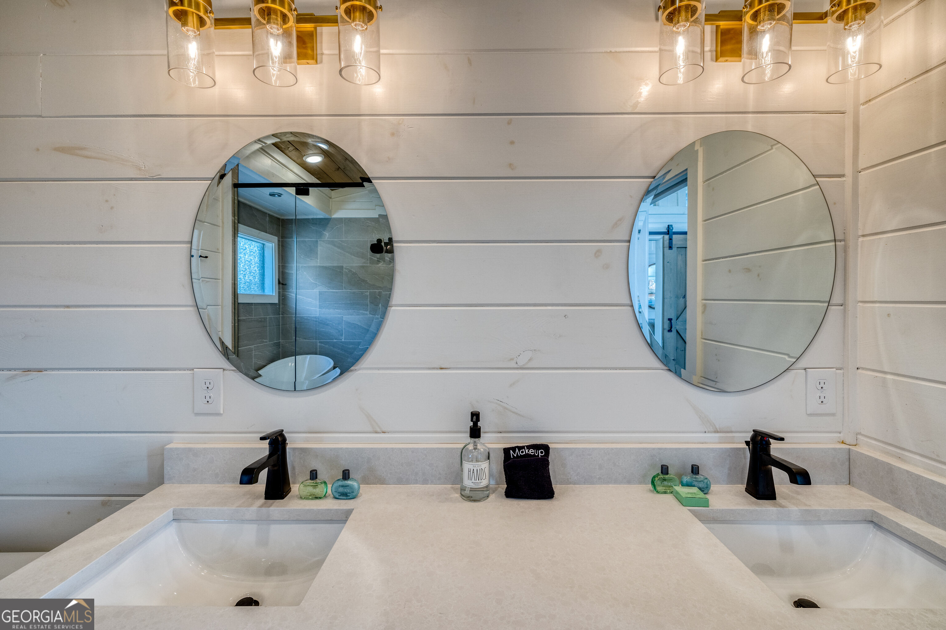 49 Chestnut Overlook # 11