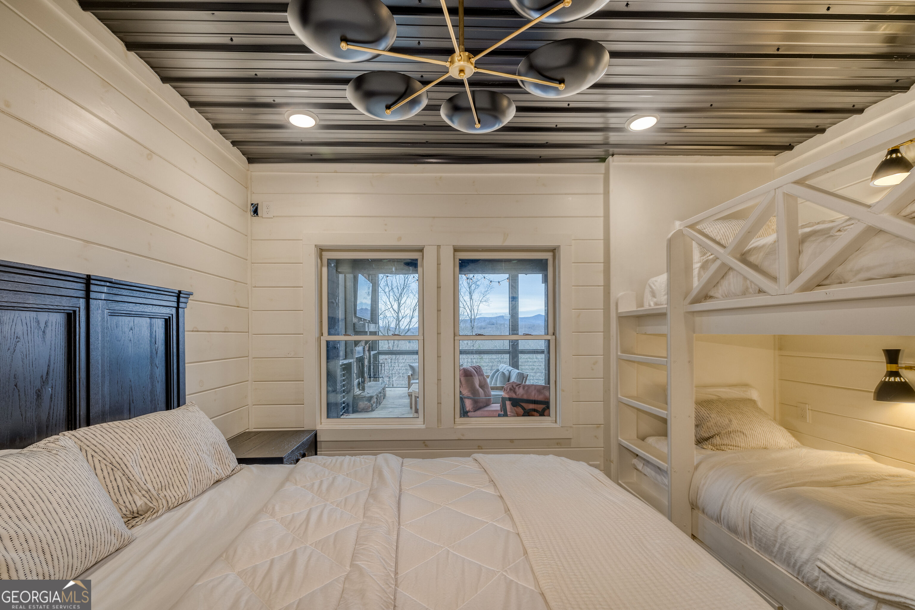 49 Chestnut Overlook # 11