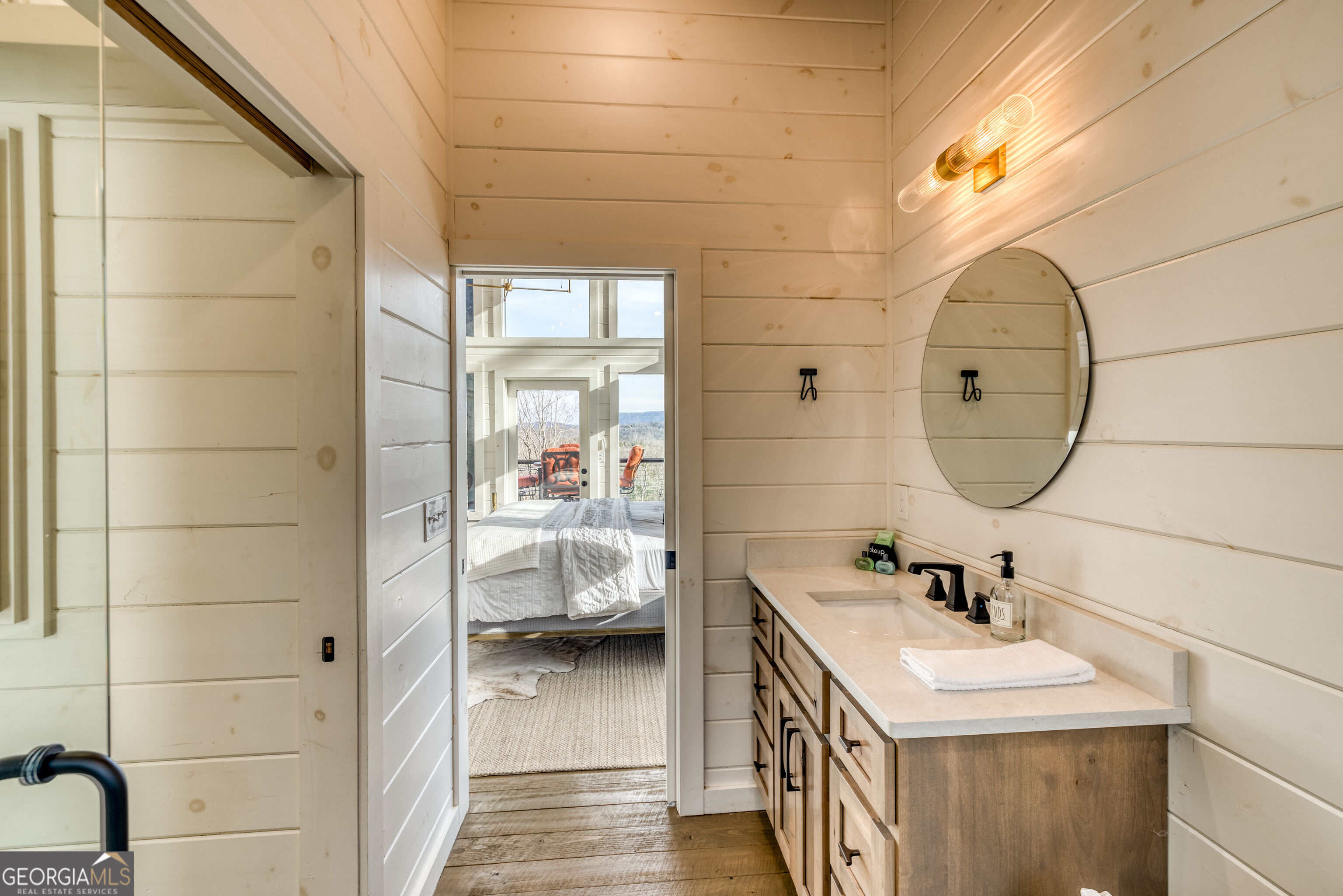 49 Chestnut Overlook # 11