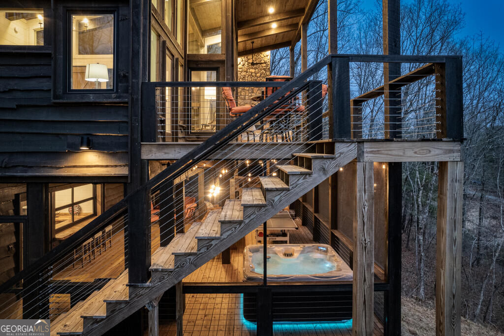 49 Chestnut Overlook # 11
