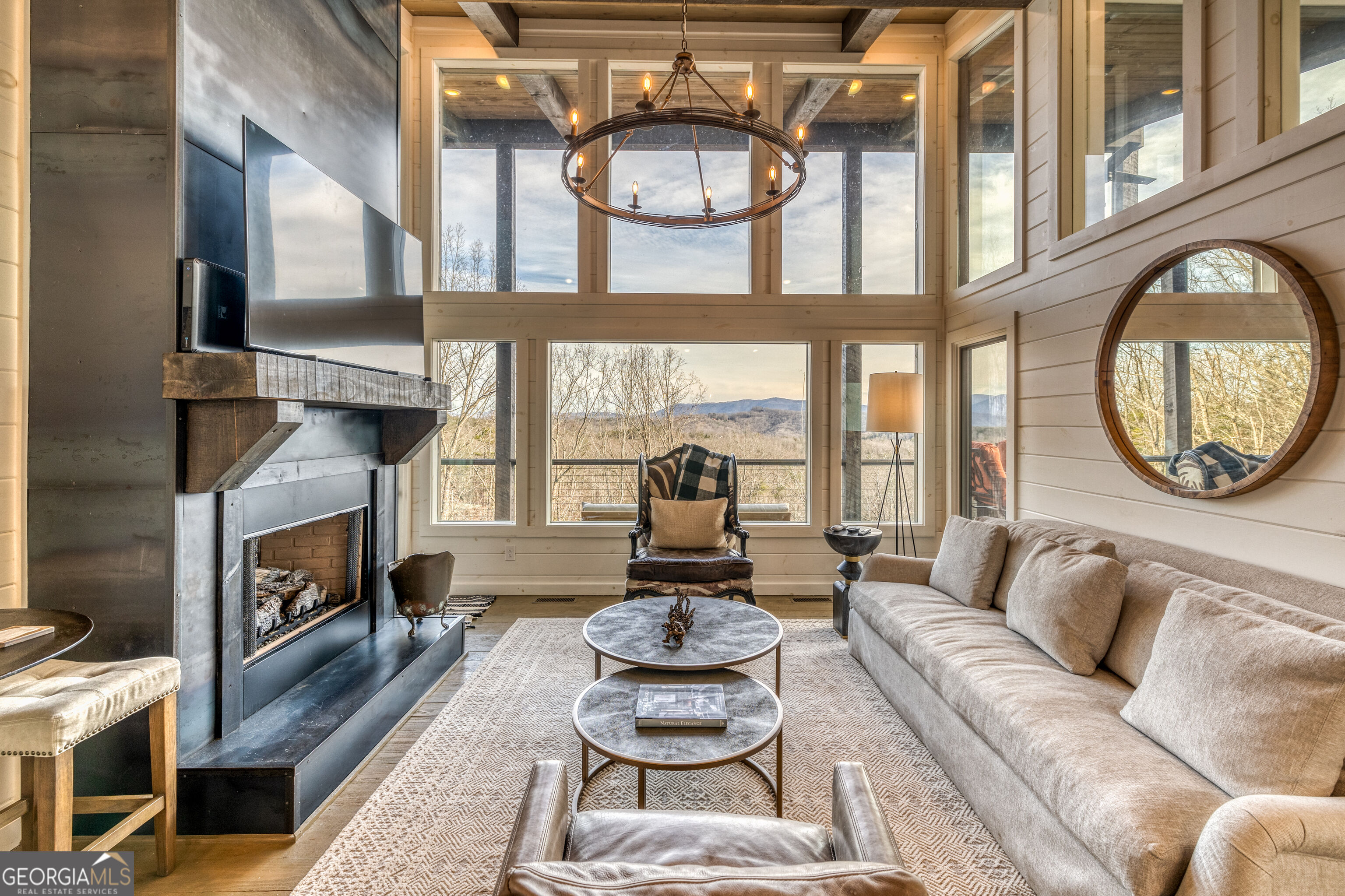 49 Chestnut Overlook # 11
