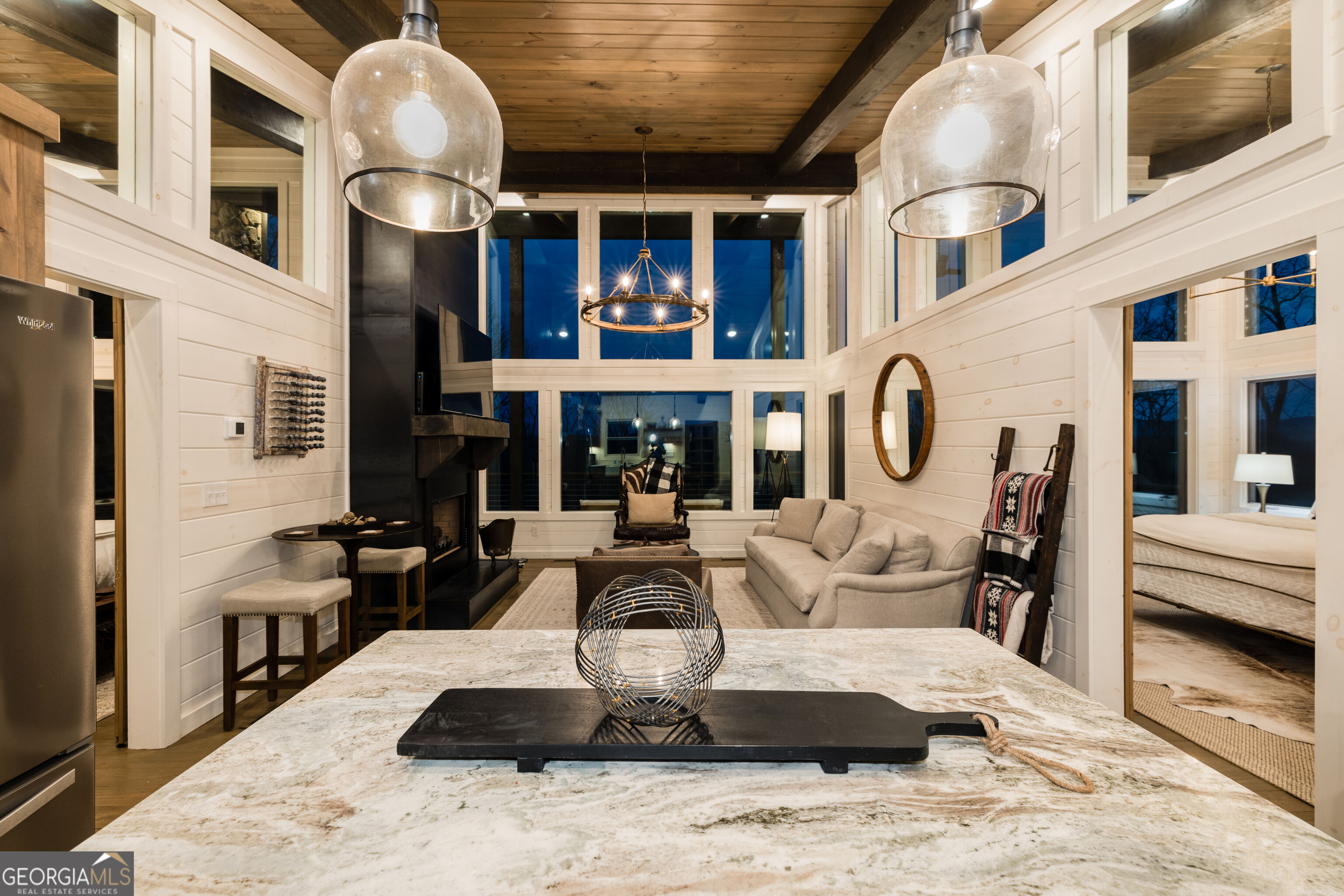 49 Chestnut Overlook # 11