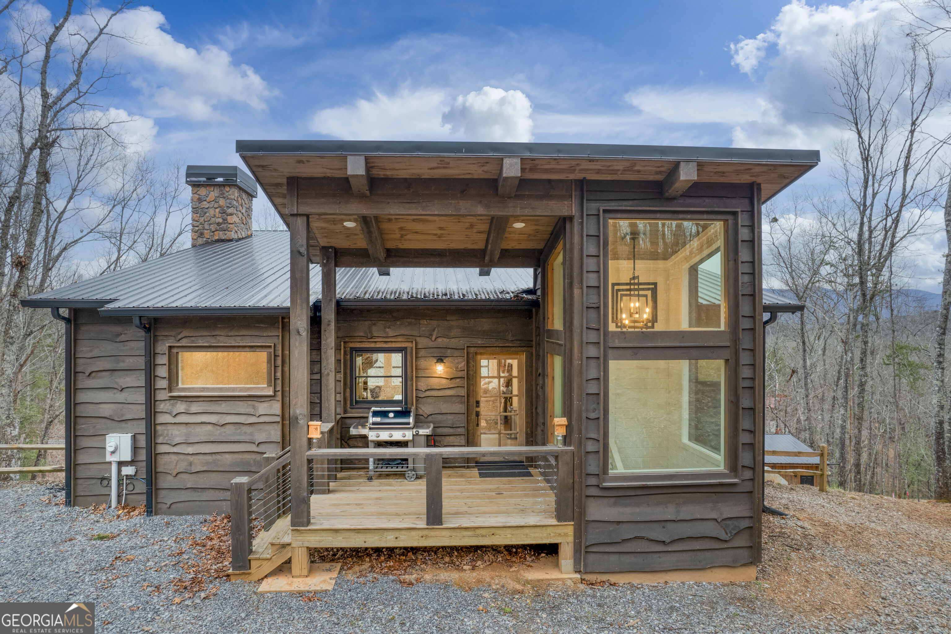 49 Chestnut Overlook # 11