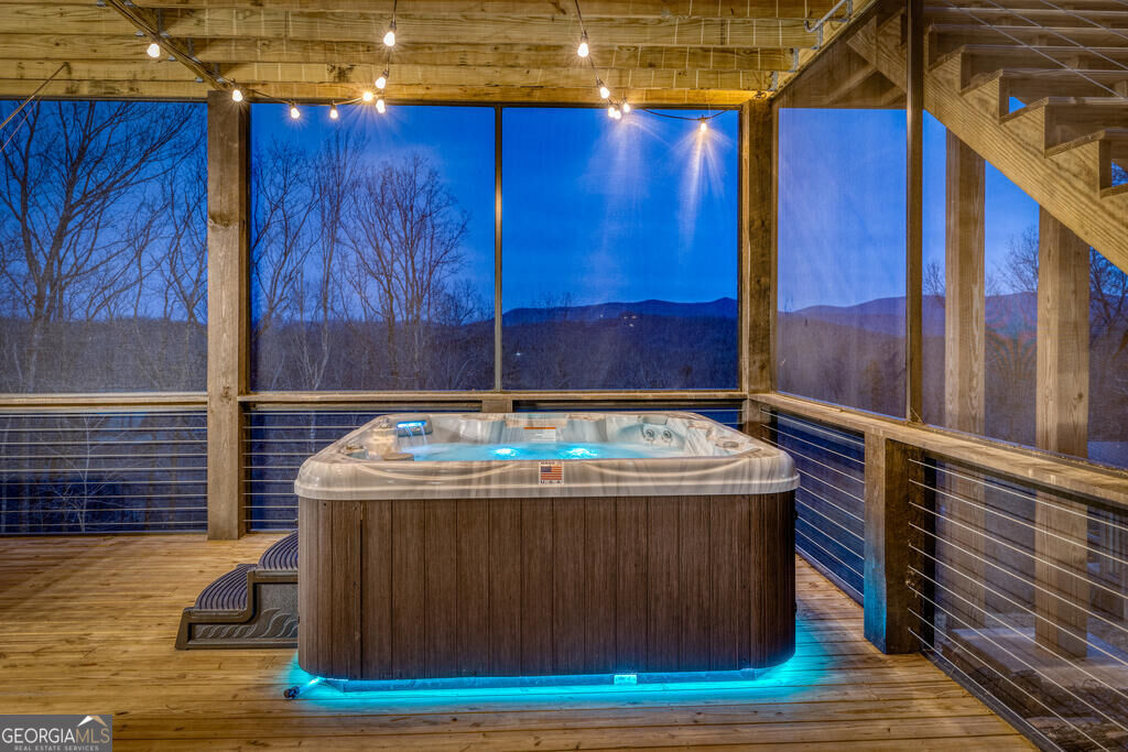 49 Chestnut Overlook # 11
