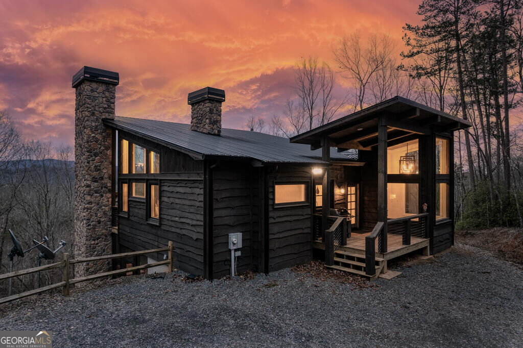 49 Chestnut Overlook # 11