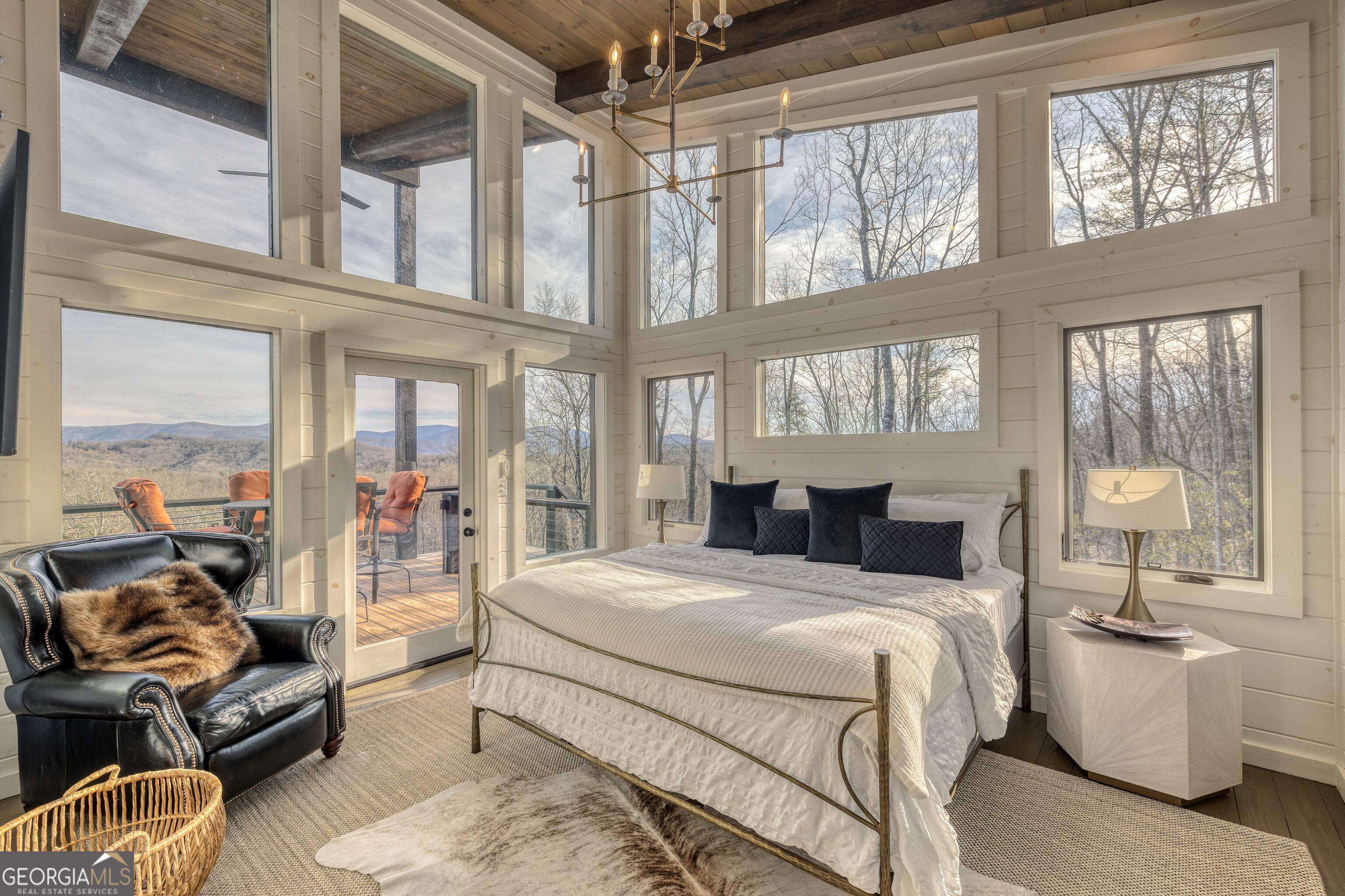 49 Chestnut Overlook # 11