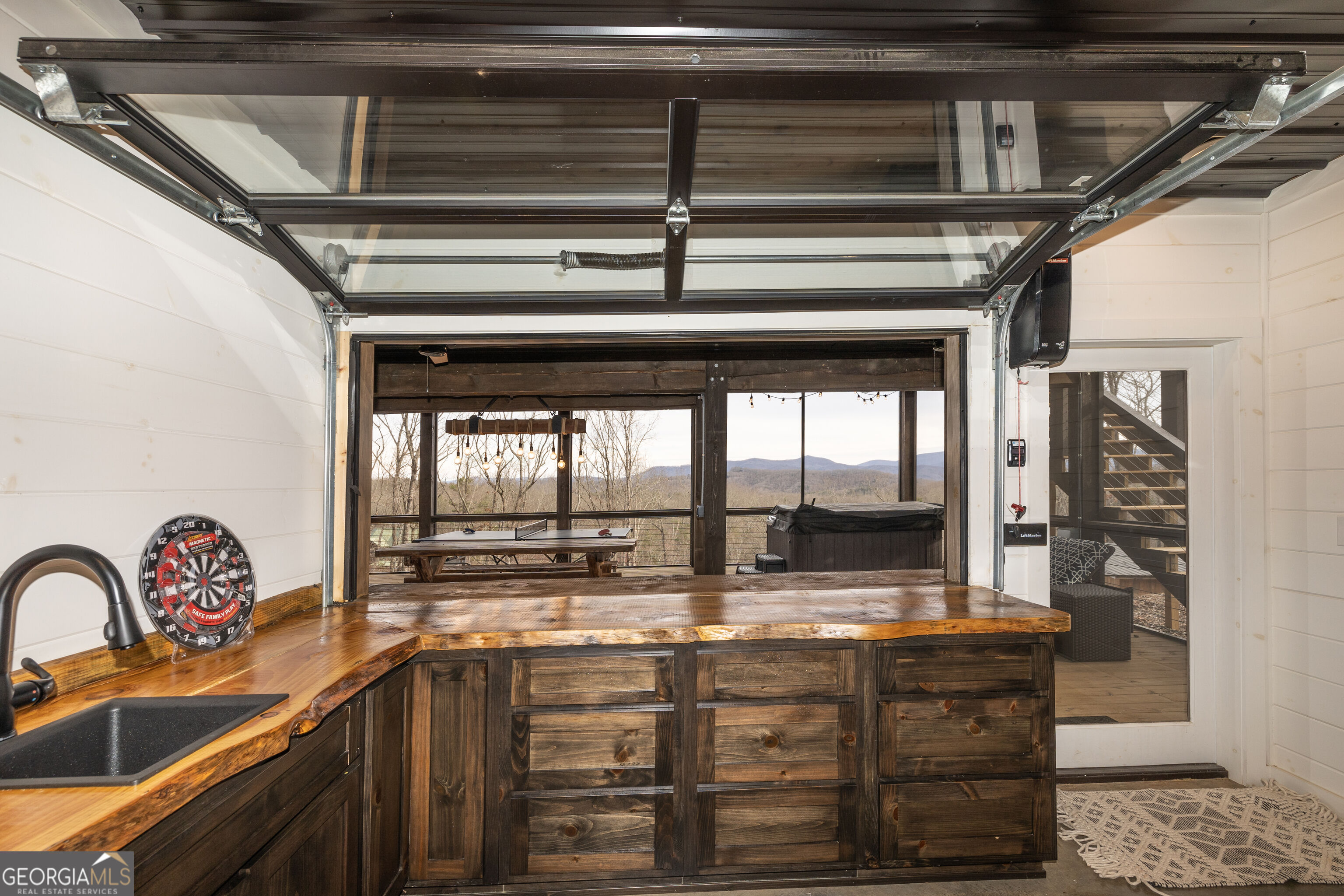 49 Chestnut Overlook # 11