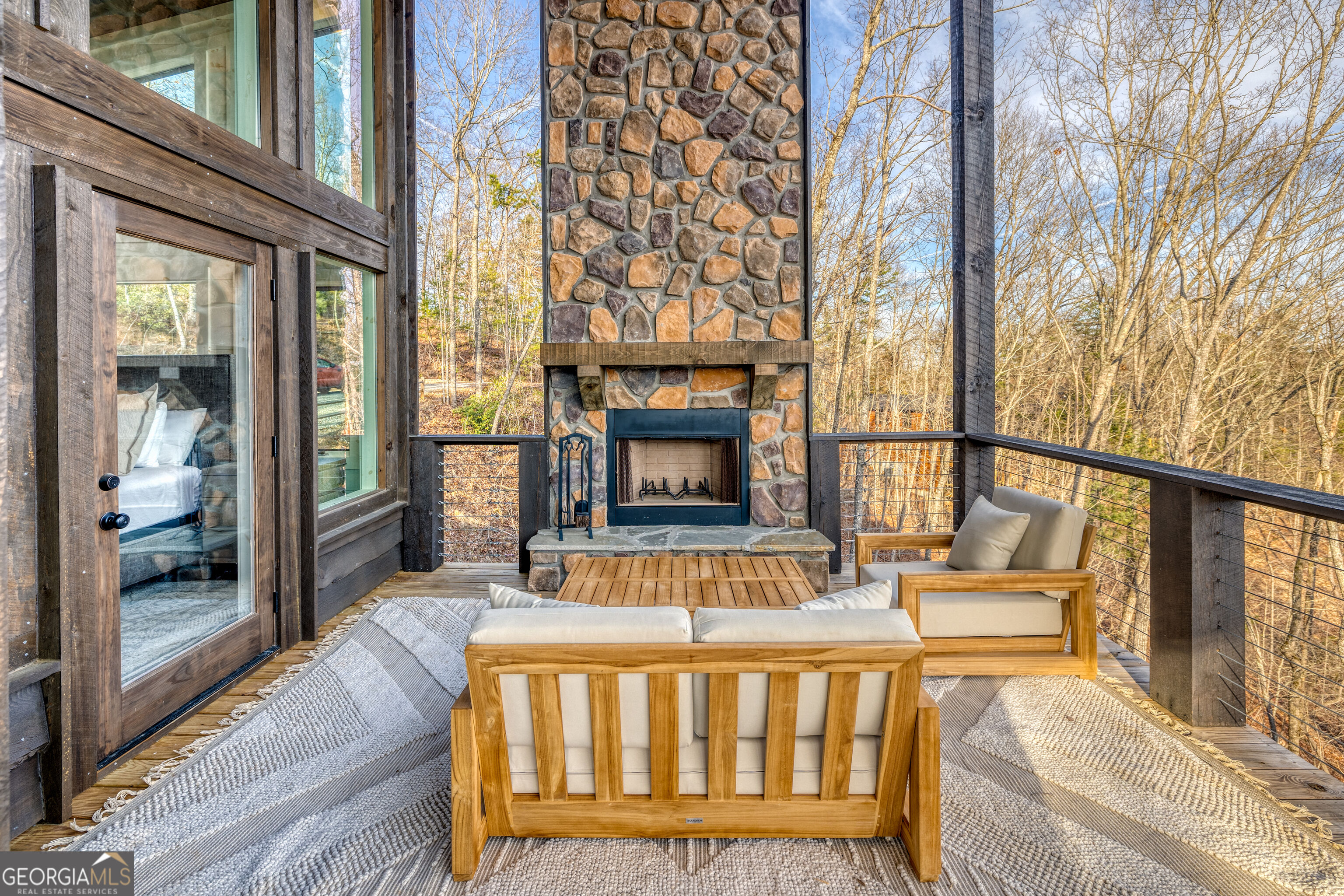 49 Chestnut Overlook # 11