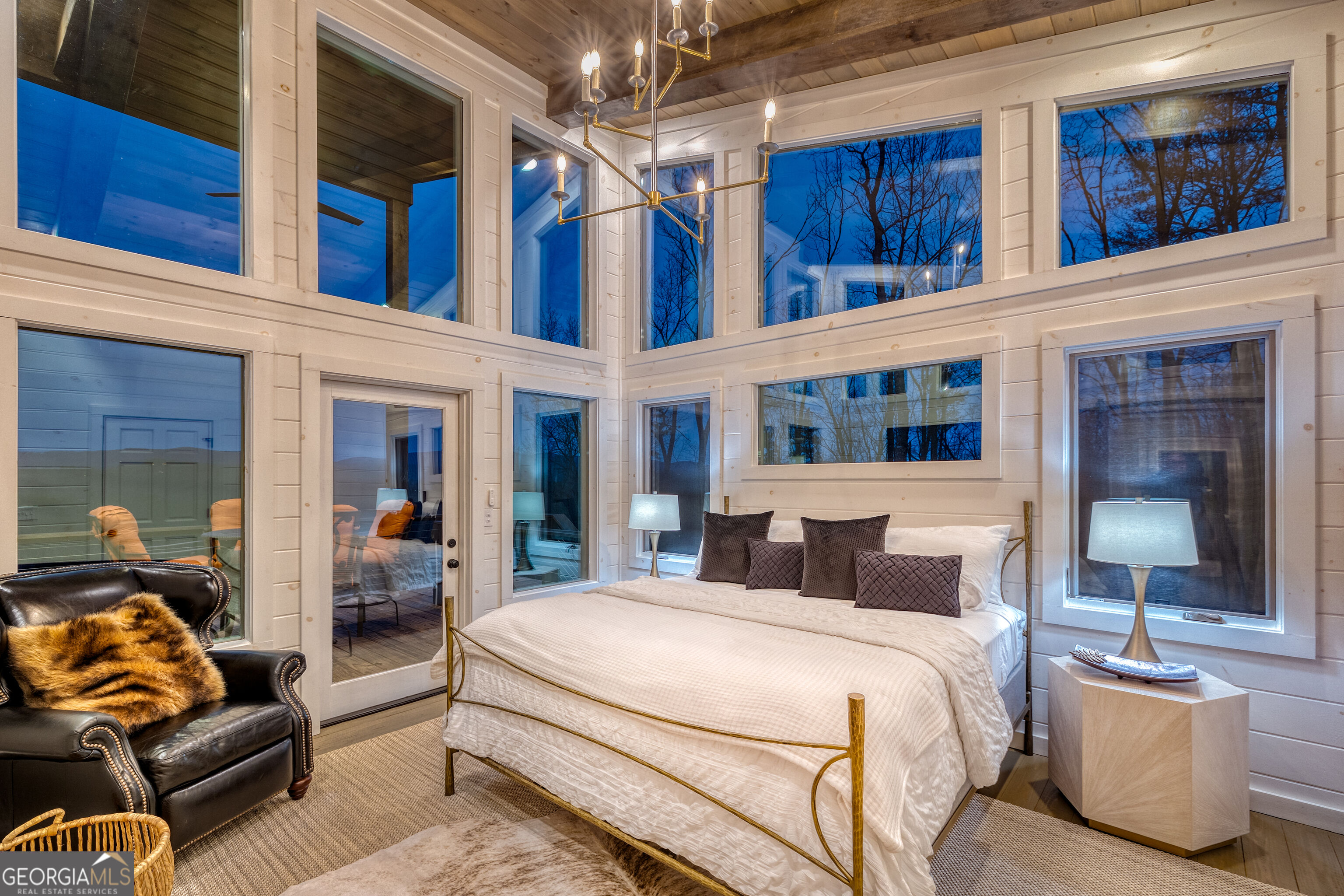 49 Chestnut Overlook # 11