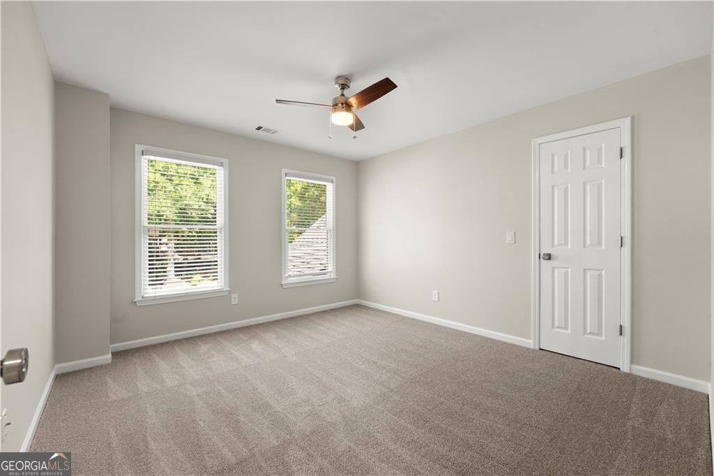 1150 Timberline Place