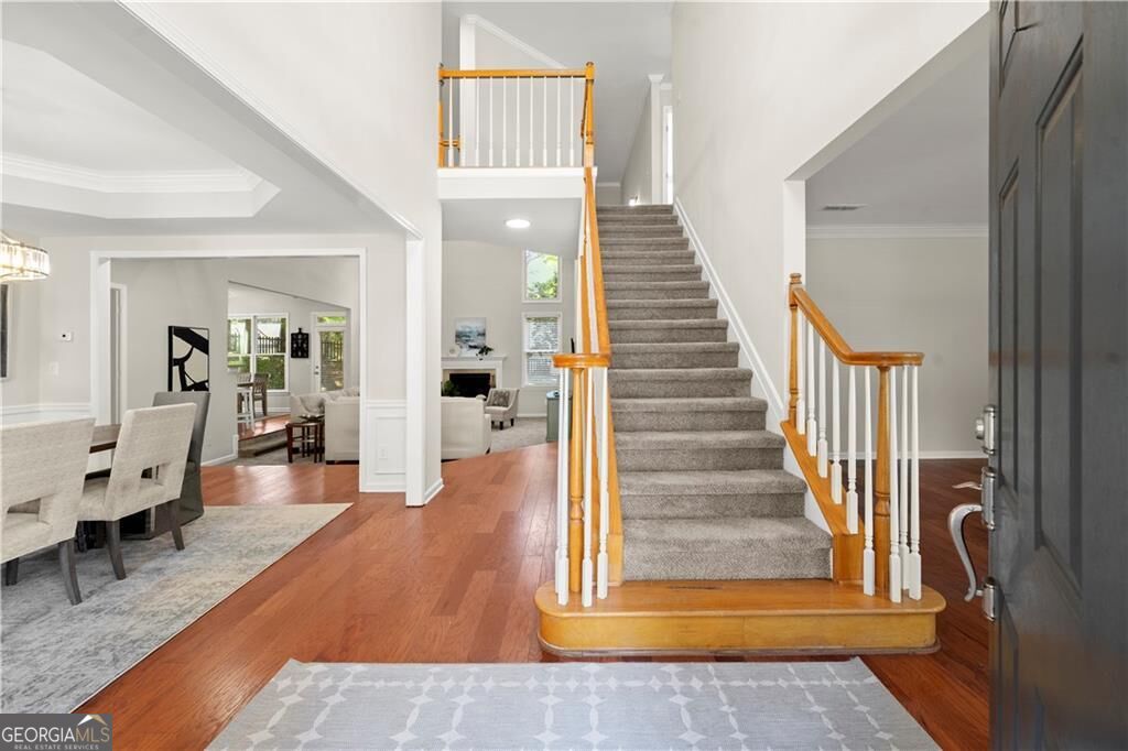 1150 Timberline Place