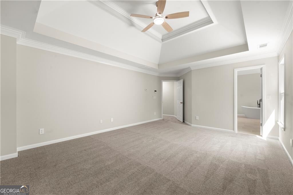 1150 Timberline Place