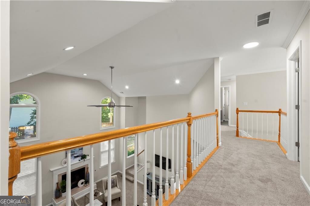 1150 Timberline Place