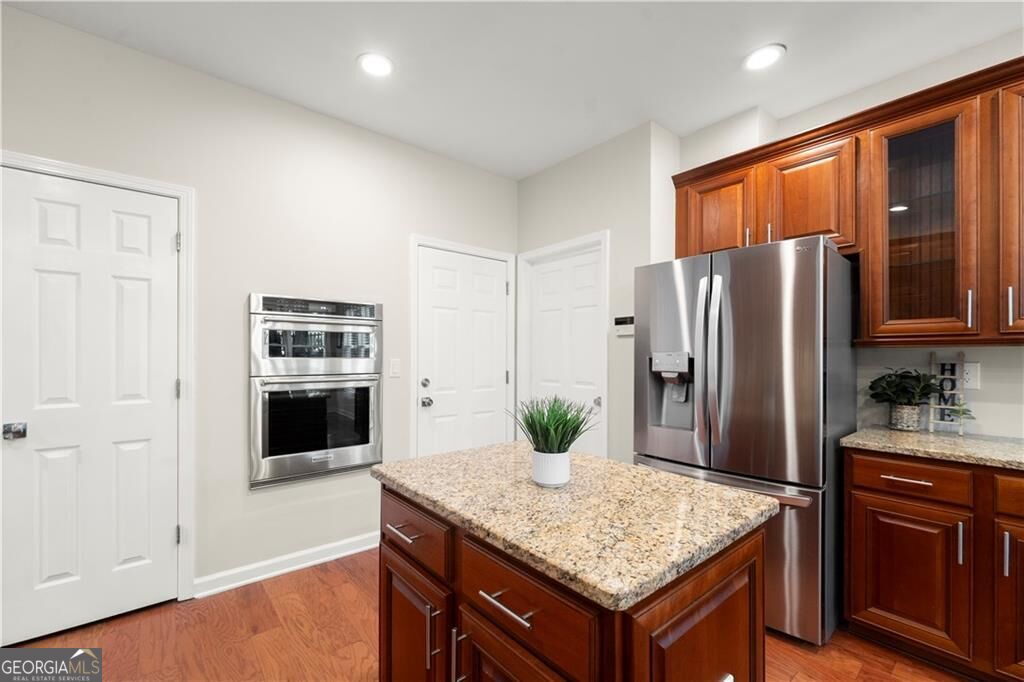 1150 Timberline Place