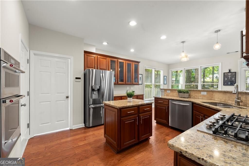 1150 Timberline Place
