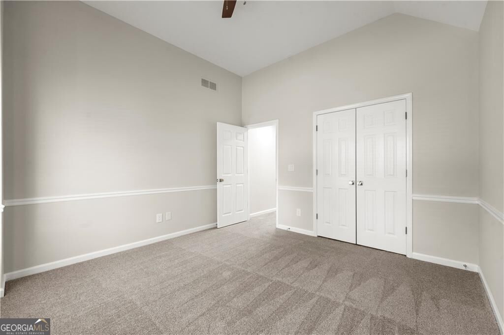 1150 Timberline Place