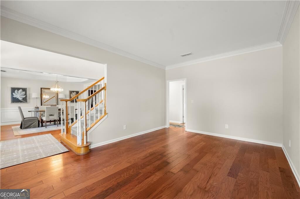 1150 Timberline Place