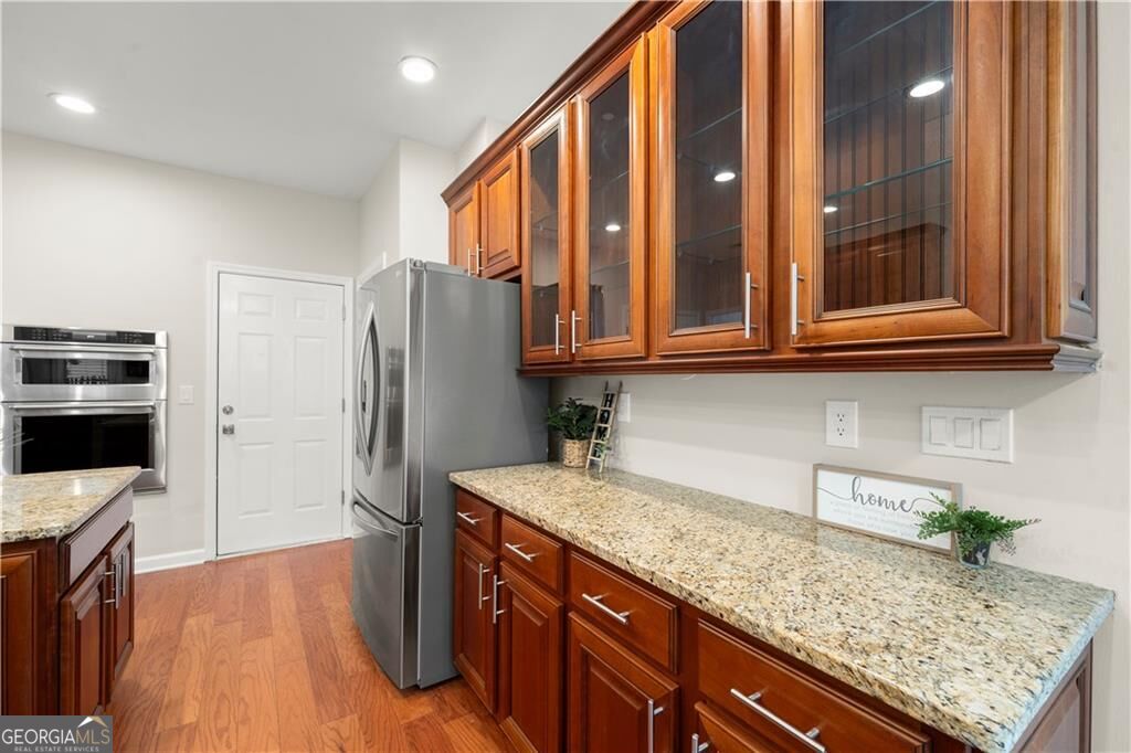 1150 Timberline Place