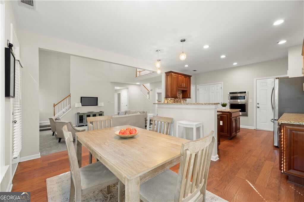 1150 Timberline Place