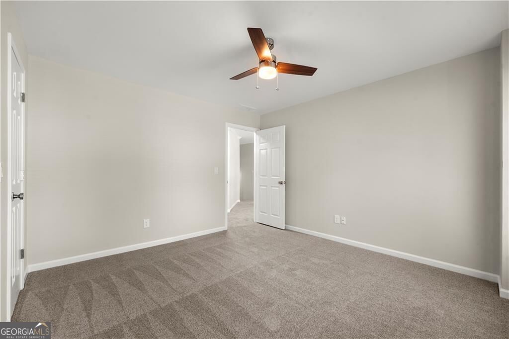 1150 Timberline Place