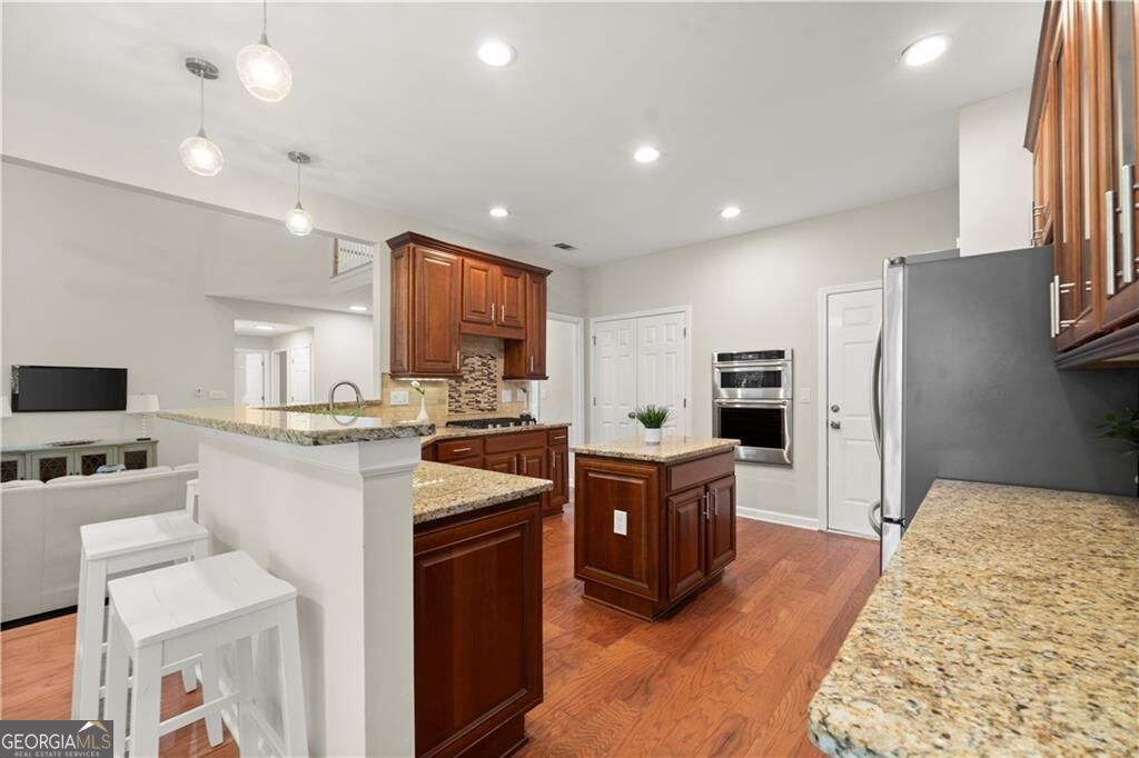 1150 Timberline Place