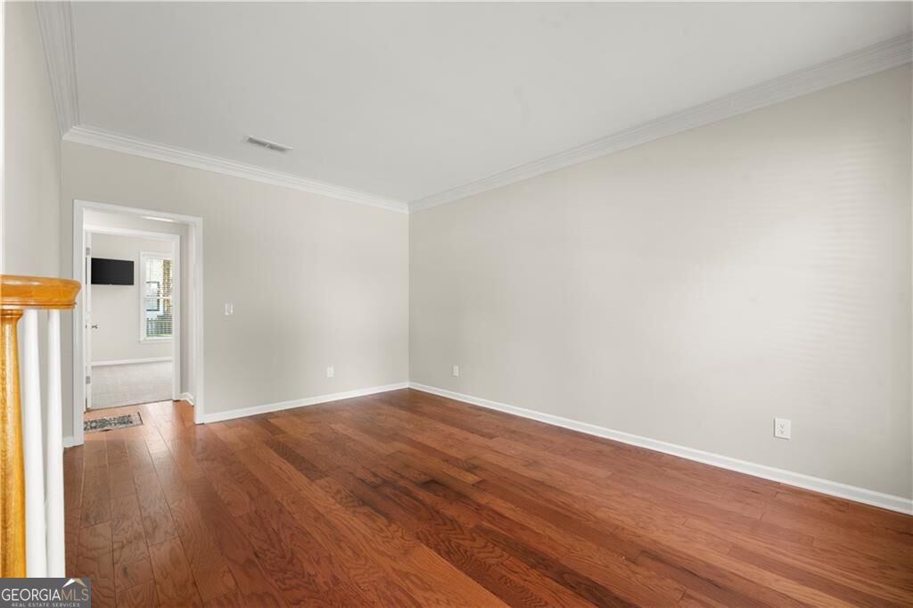 1150 Timberline Place