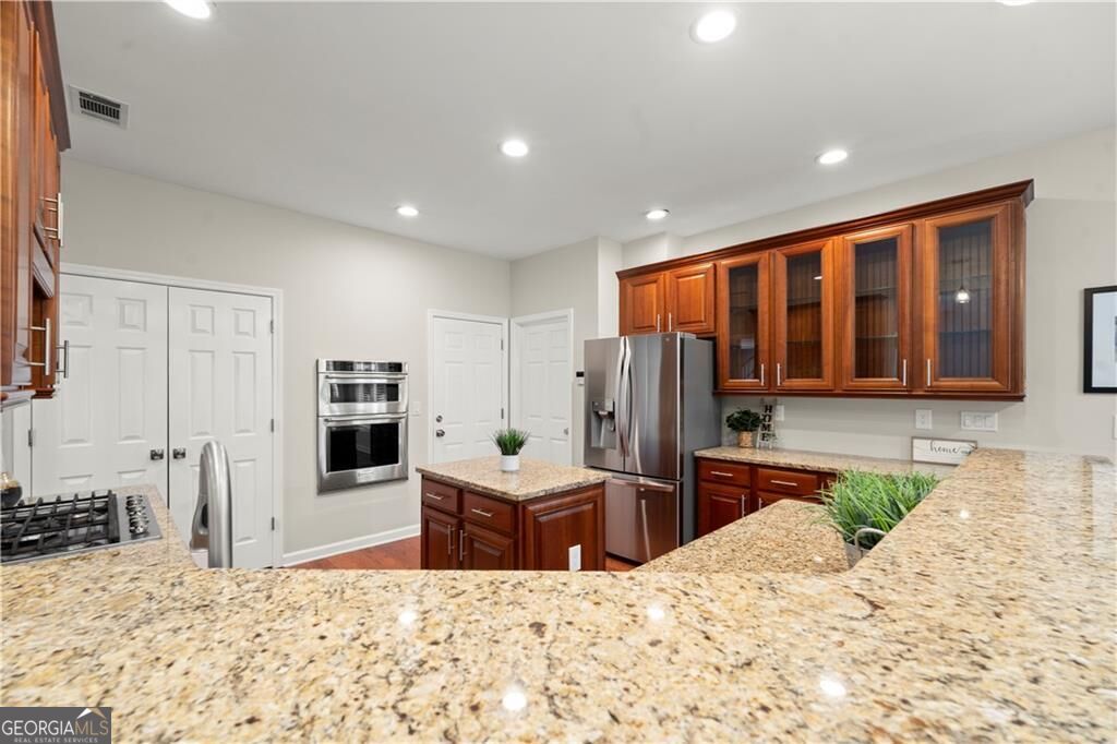 1150 Timberline Place