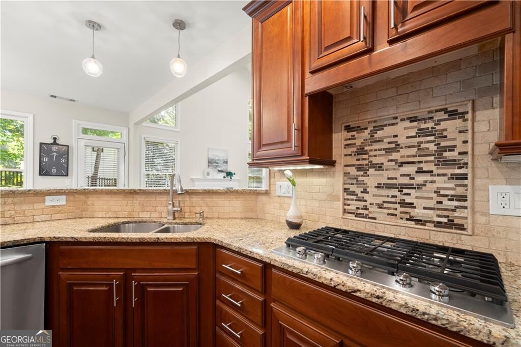 1150 Timberline Place