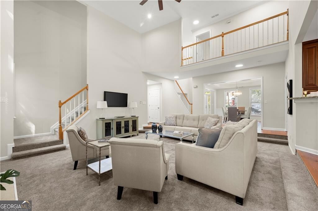 1150 Timberline Place