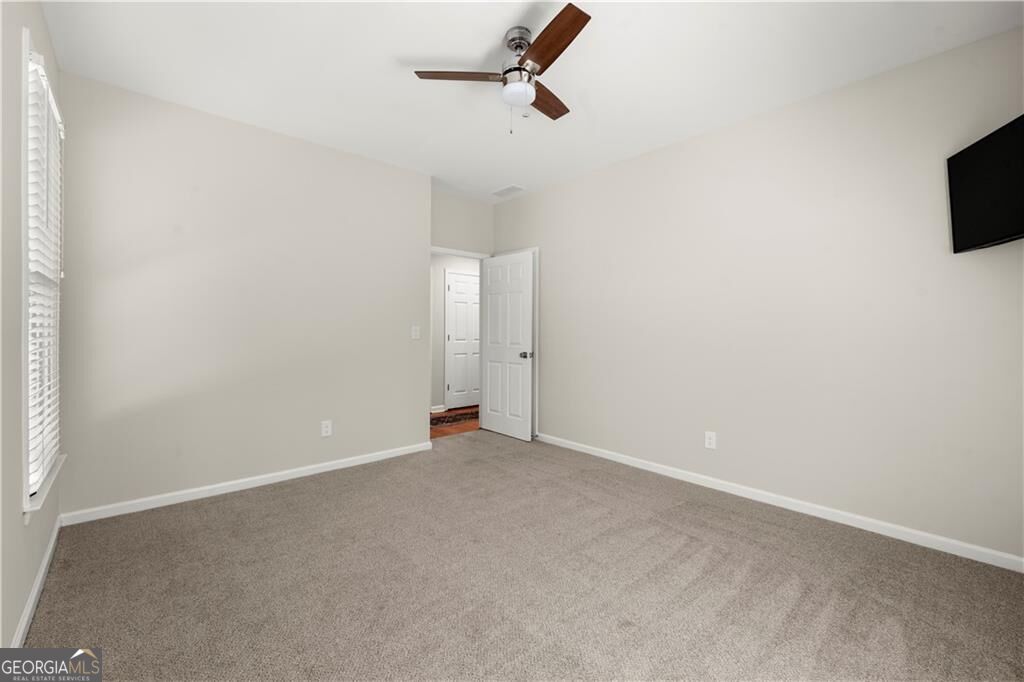 1150 Timberline Place