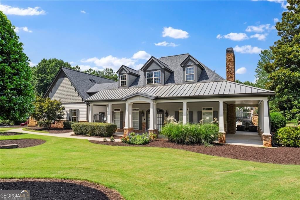 1150 Timberline Place