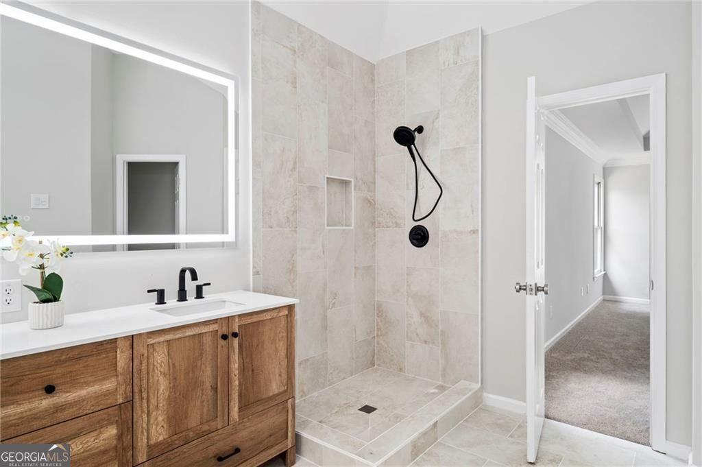 1150 Timberline Place
