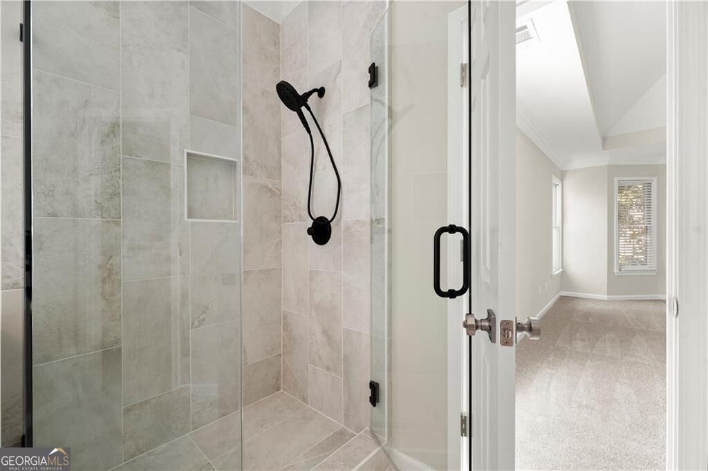 1150 Timberline Place