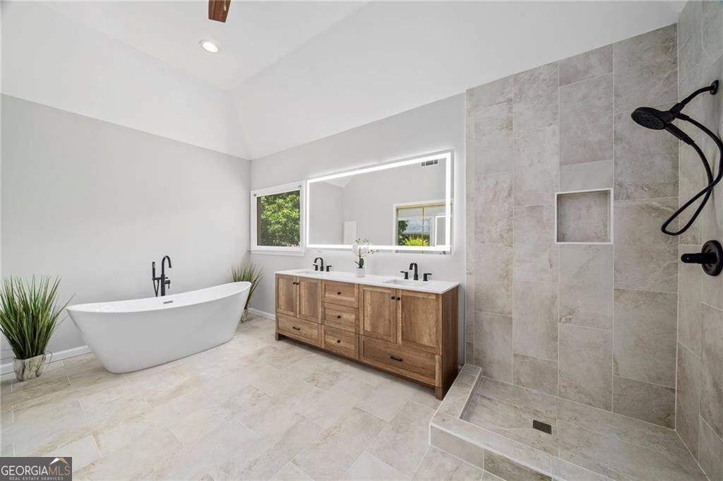 1150 Timberline Place