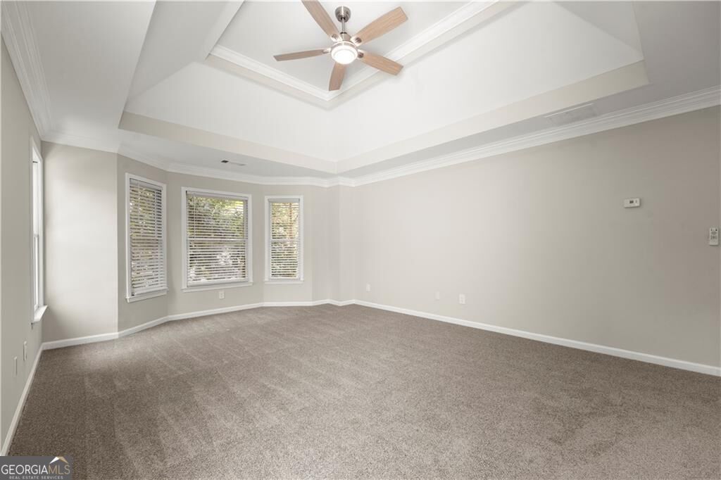 1150 Timberline Place