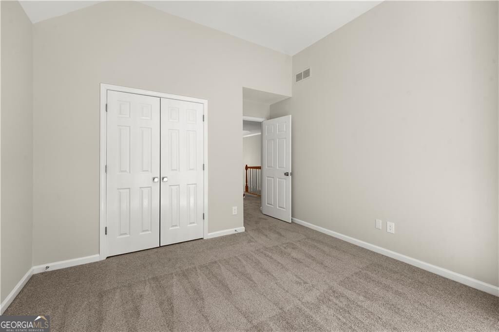 1150 Timberline Place