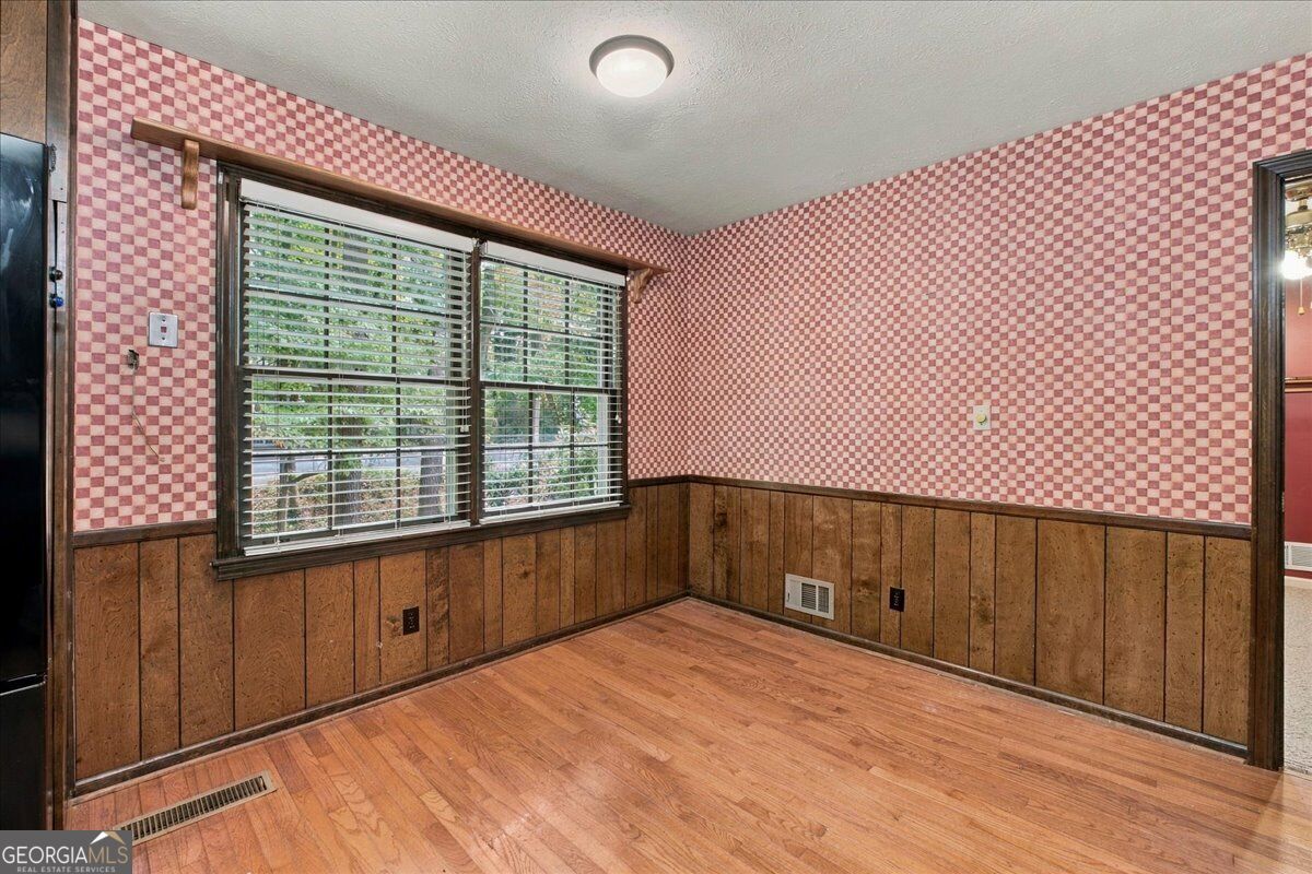 2164 Carson Valley Drive