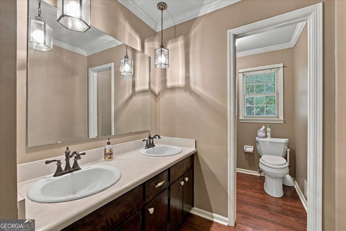 2164 Carson Valley Drive
