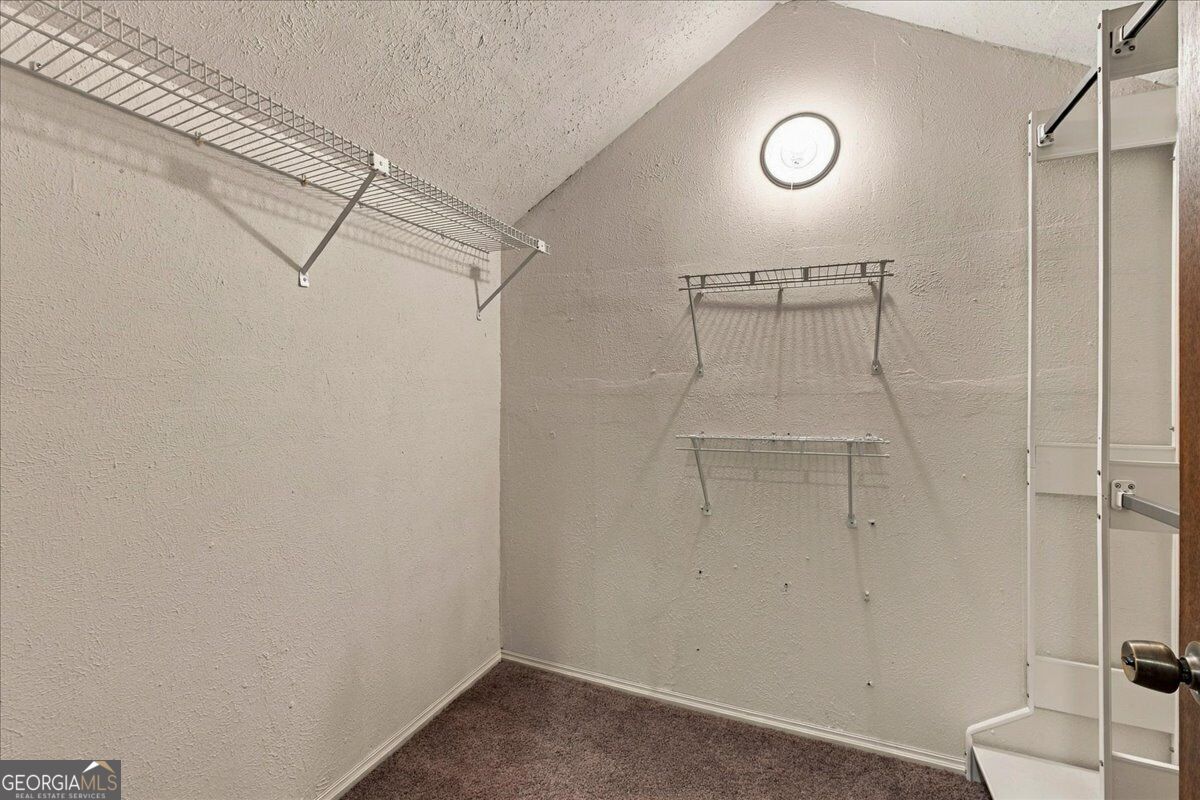 2164 Carson Valley Drive