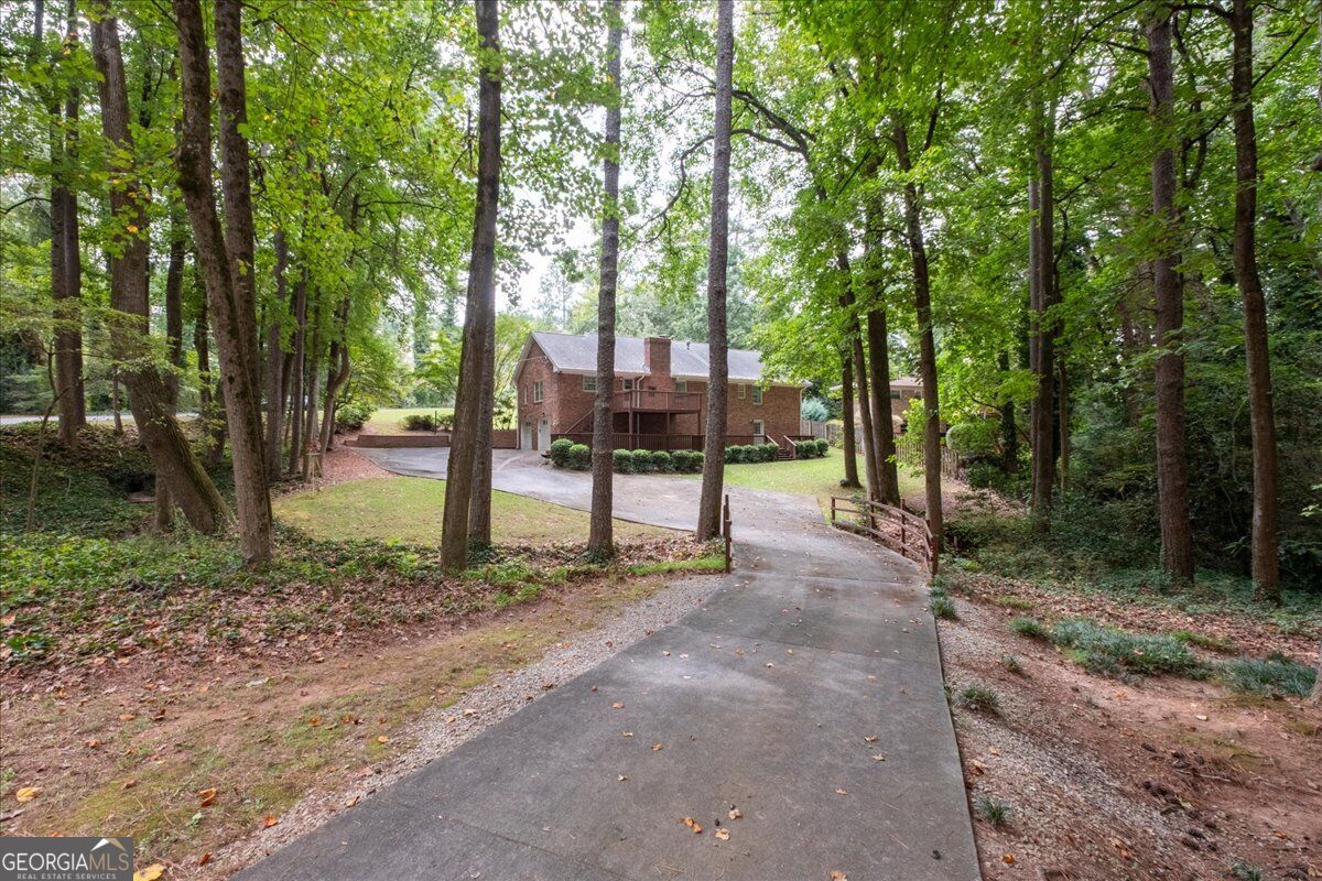 2164 Carson Valley Drive