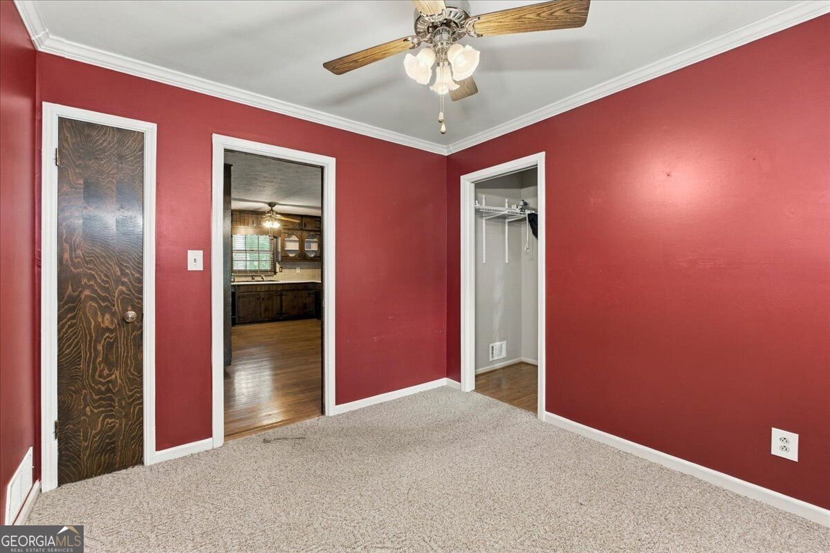 2164 Carson Valley Drive