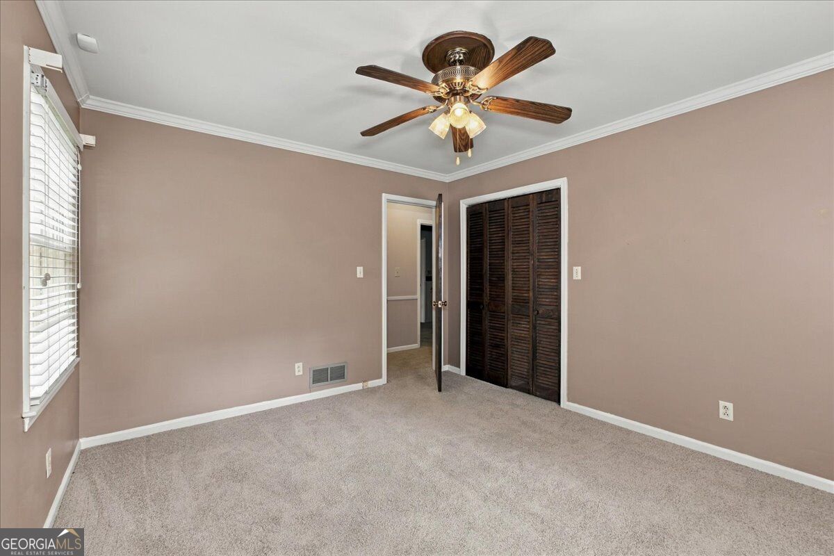 2164 Carson Valley Drive