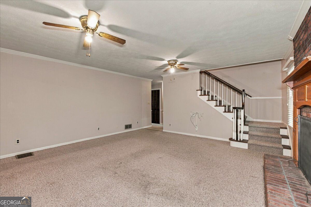 2164 Carson Valley Drive