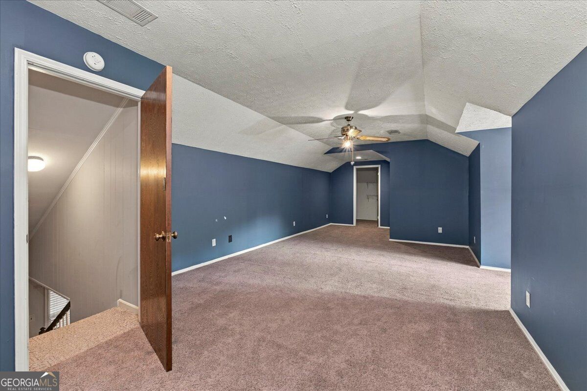 2164 Carson Valley Drive