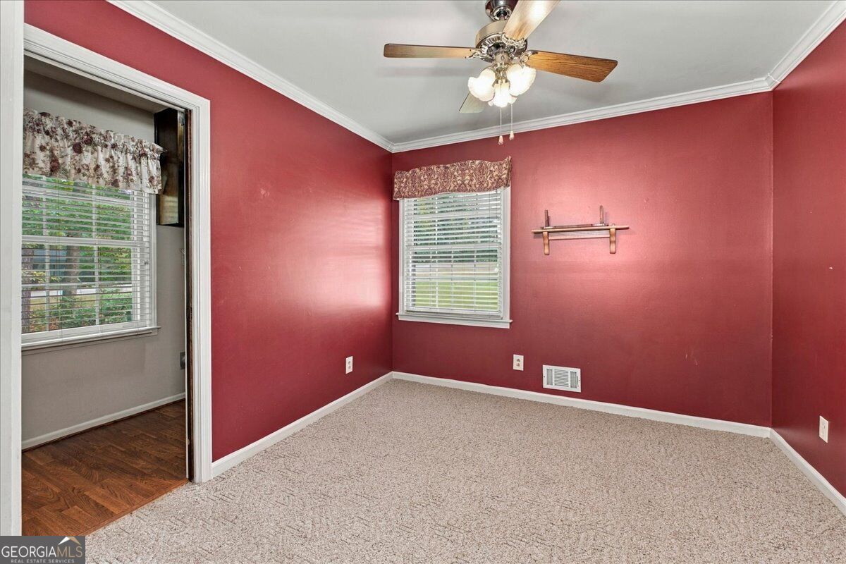 2164 Carson Valley Drive