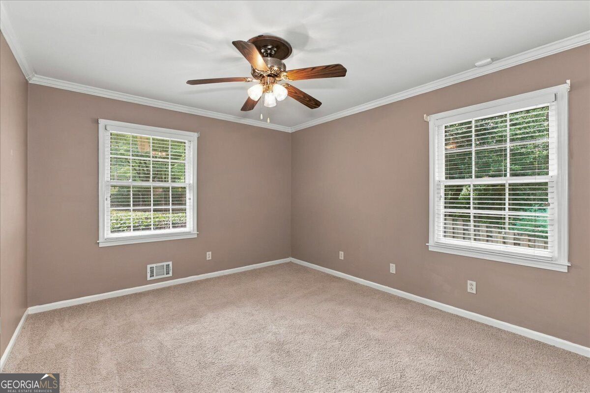 2164 Carson Valley Drive
